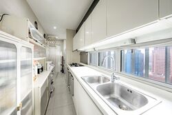 The Orchard Residences (D9), Apartment #495489081